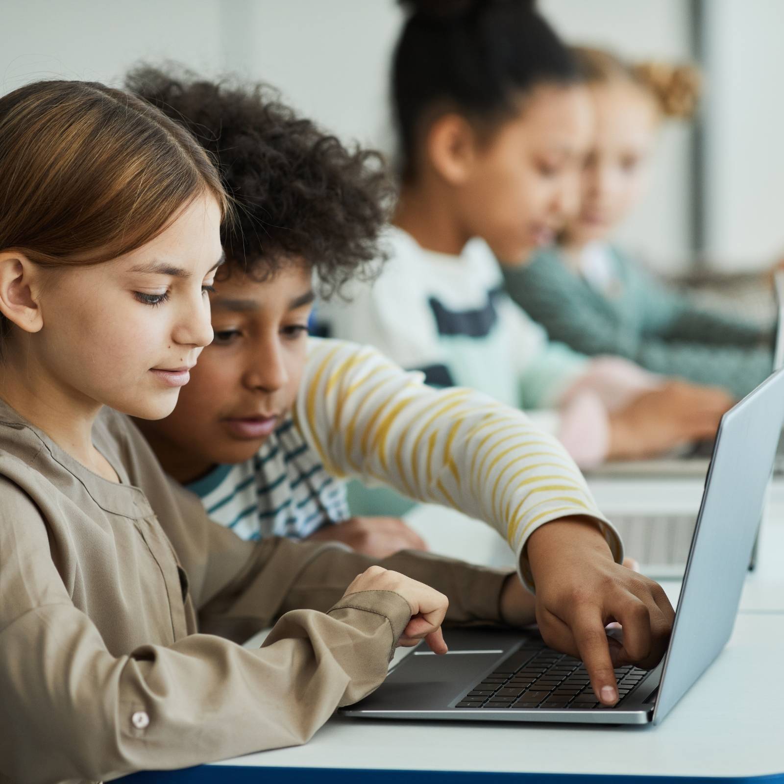 Méthode et pédagogie