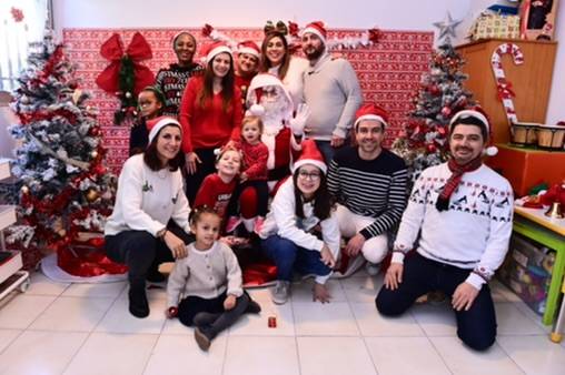 Atelier anglais maternelle Marseille 13013, prof expert petite enfance