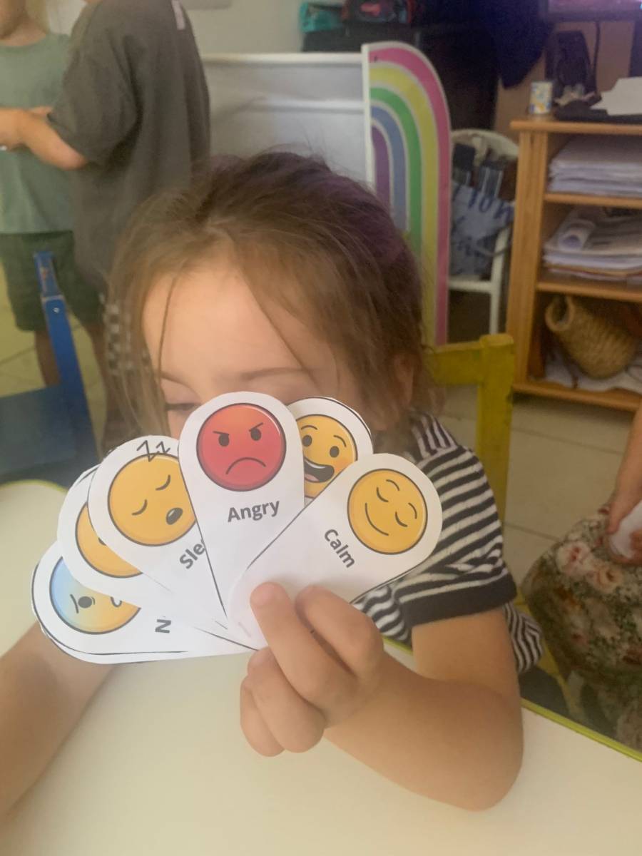 L'Apprentissage Ludique : Un Retour Élogieux sur nos Stages