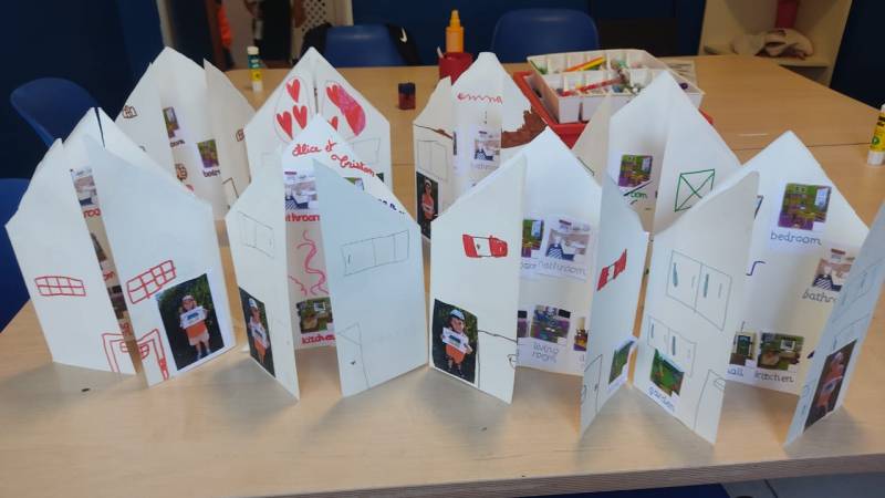 Nos stages, votre été à Marseille !