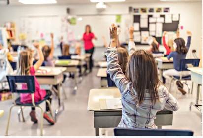 Meilleur cours d'anglais enfant Marseille 13013 & 13011