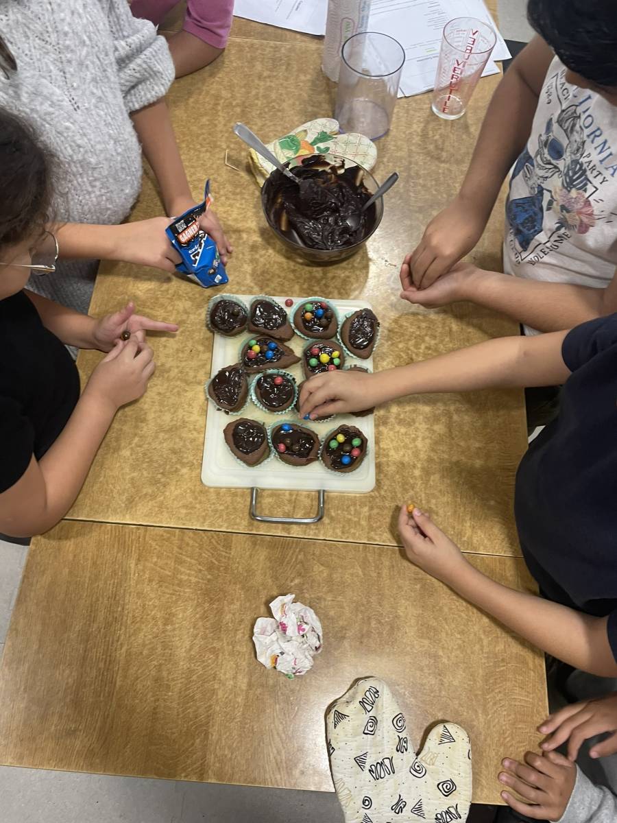 Quiz : Quel est l'Âge Idéal pour Démarrer l'Anglais de Votre Enfant à Marseille 13012 ?