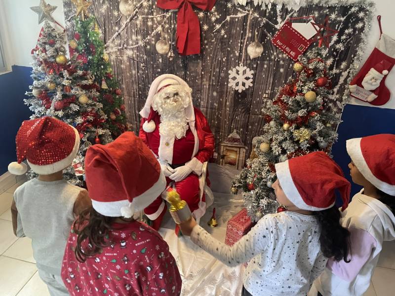 Vos Questions sur l'Éveil à l'Anglais à Marseille 13014