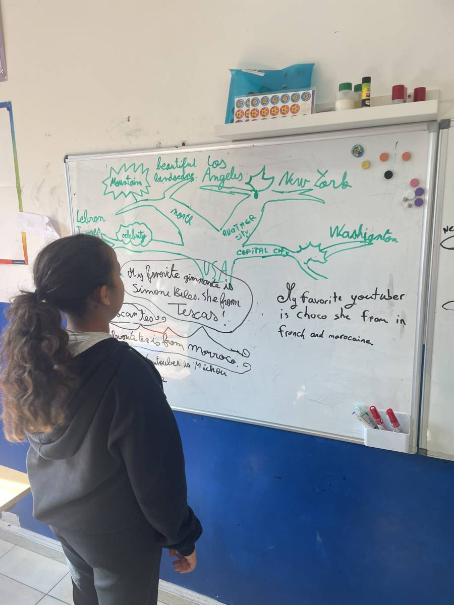 preparation-examen-anglais-ludique-marseille-13012