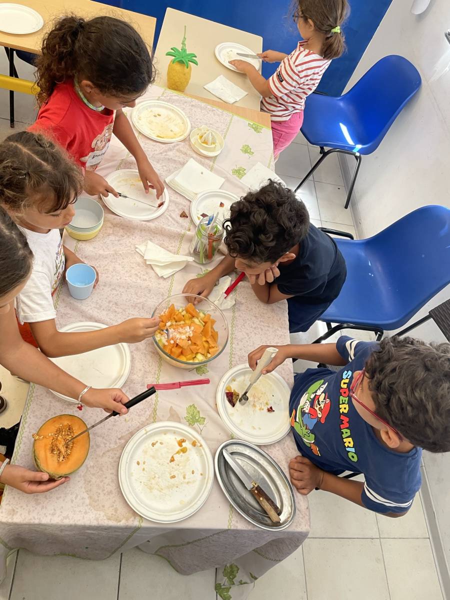 ateliers-anglais-montessori-marseille-13012
