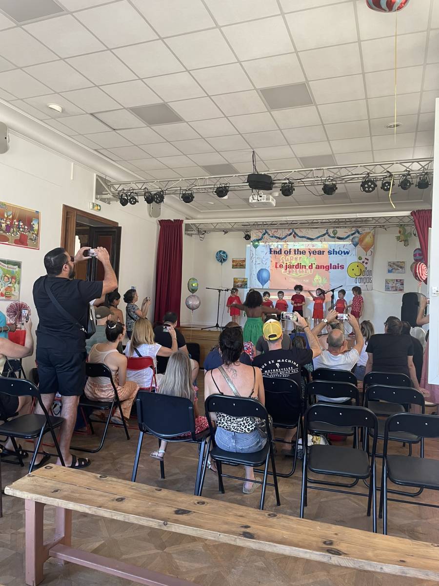 outils-pedagogiques-anglais-8-ans