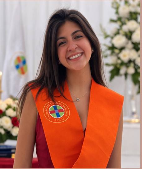 Fabiana