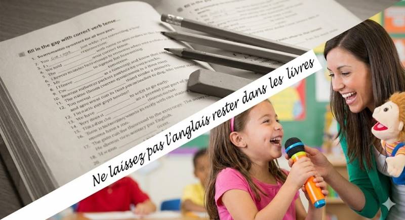 cours-anglais-oral-enfant-marseille-13012-proche-valentine.jpg