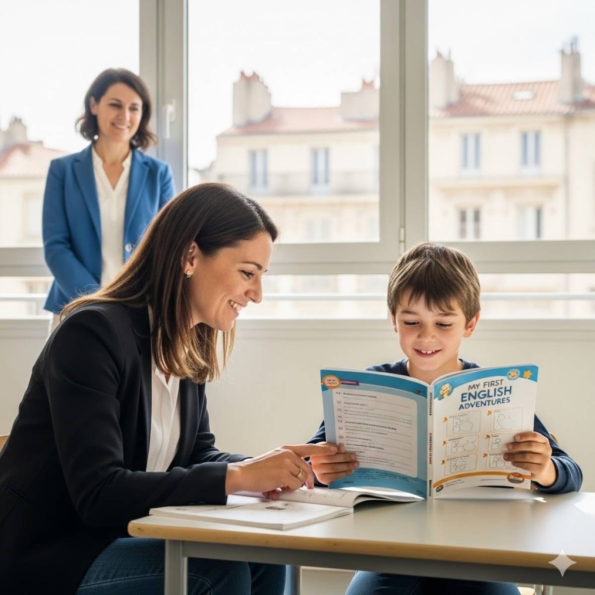avis-positifs-parents-cours-anglais-marseille-13012.jpg