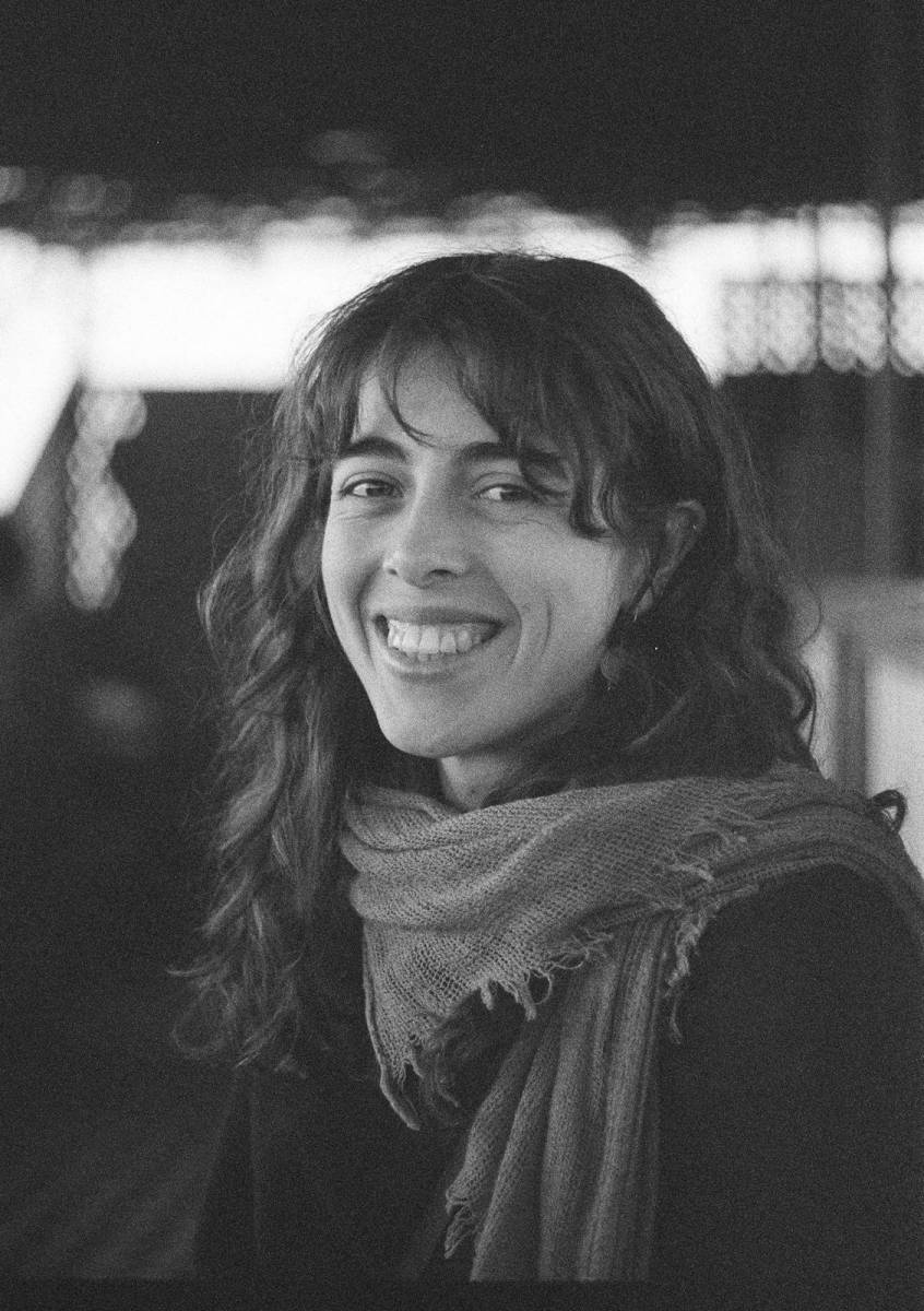 Cours d’anglais enfants Marseille 13012 : Apprenez avec Naomi experte en pédagogie théâtrale