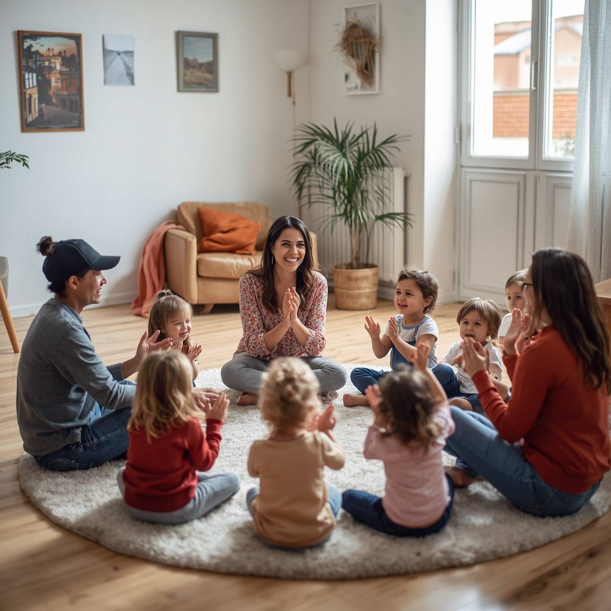 apprendre-anglais-bebe-comptines-saint-barnabe.jpg