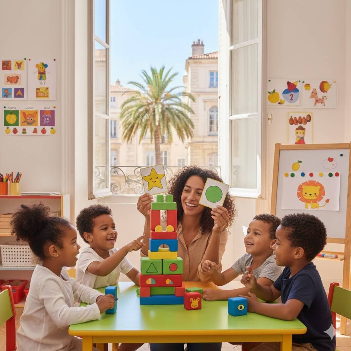 AnglaisMaternelle13012