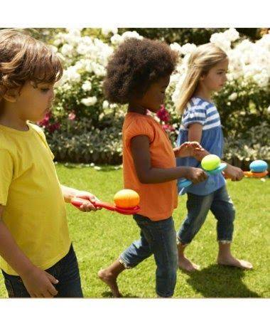 Attitude incroyable, c’est vraiment chouette! Merci