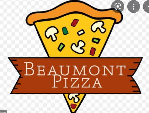 Alimentation Marseille Beaumont Pizza