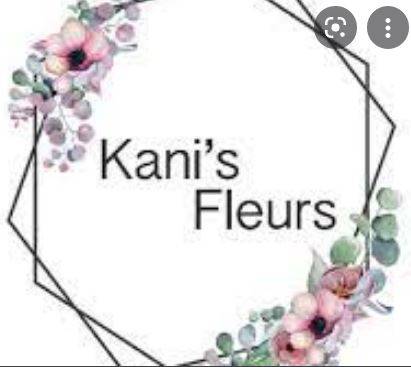 Fleuriste Marseille 13012 Kani's Fleurs