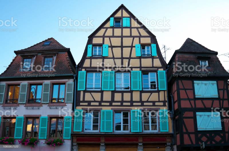 Collège 21 Bd de la Gaye, 13009 Marseille Collège Sylvain Menu