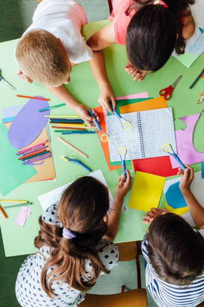 Merci pour vos cours toujours aussi sympa et sérieux !