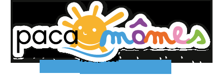 Le site des activités enfants en PACA Marseille Pacamomes