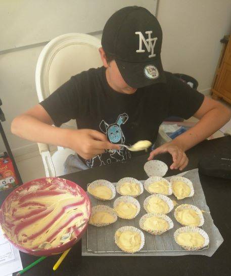 Tarif des stages d'anglais pour les enfants à Marseille 13012