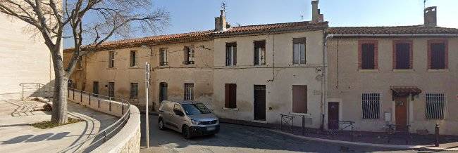 Ecole Privée Saint Mathieu 13013 Marseille SM