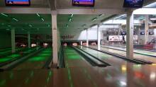 Club loisirs pour enfants/ adultes Bowlingstar Marseille 13012 Bowlingstar Marseille