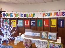 Éveillez la passion de l'anglais chez votre enfant, quel que soit son âge, avec nos ateliers ludiques à Marseille 13012