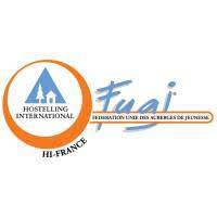 Auberge de jeunesse Marseille 13012 Youth Hostel FUAJ de Bois Luzy