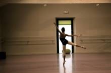 Cours de danse 21 Av. du Dr Heckel, 13011 Marseille Académie Danse Passion