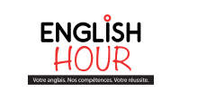 Formation d'anglais CPF Marseille 13012 Englishour