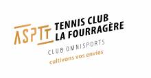 Activités sportives Marseille Tennis Club La Fourragère 13012