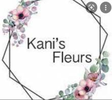 Fleuriste Marseille 13012 Kani's Fleurs