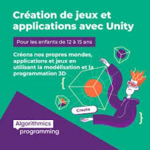 Algorithmics marseille Marseille Algorithmics marseille