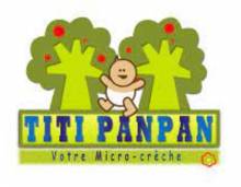 Crèche Marseille 13012 Titi Panpan