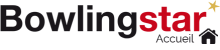 Club de Bowling Marseille 13012 Bowling la Fourragère