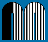 Littérature anglaise et manuels Cambridge Marseille Libraire Maurel